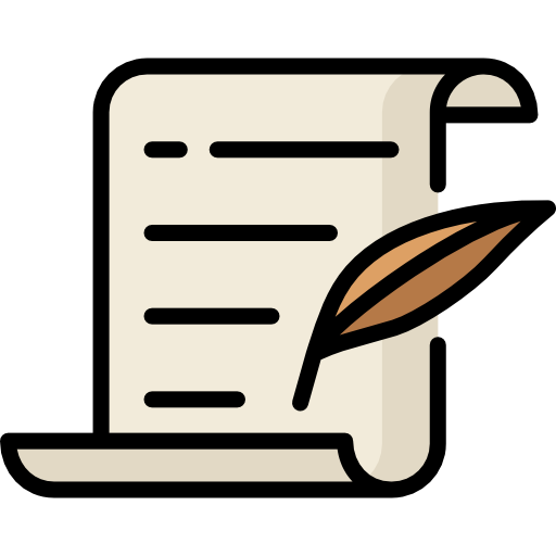 Customer Stories